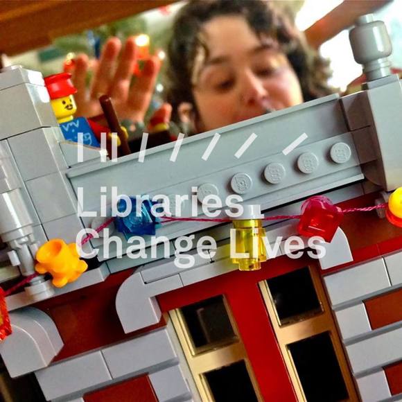 Meet your Posher, Julia - Picture 1 of 1